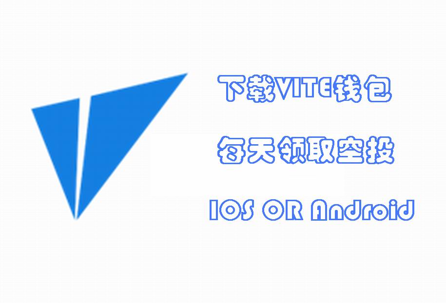 钱包总部在哪里_tp钱包总部_钱包公司是干嘛的