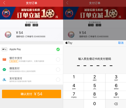 腾达路由器好还是tp好_钱包好疼_tp钱包好吗