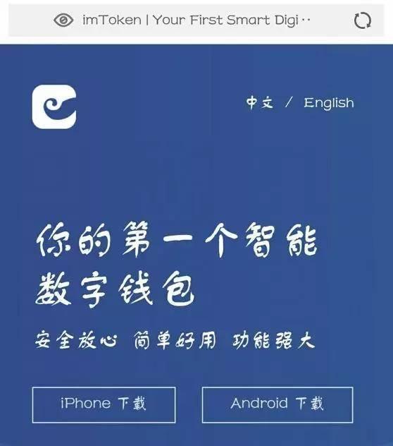 钱包怎么折_tp钱包pancake_钱包英语