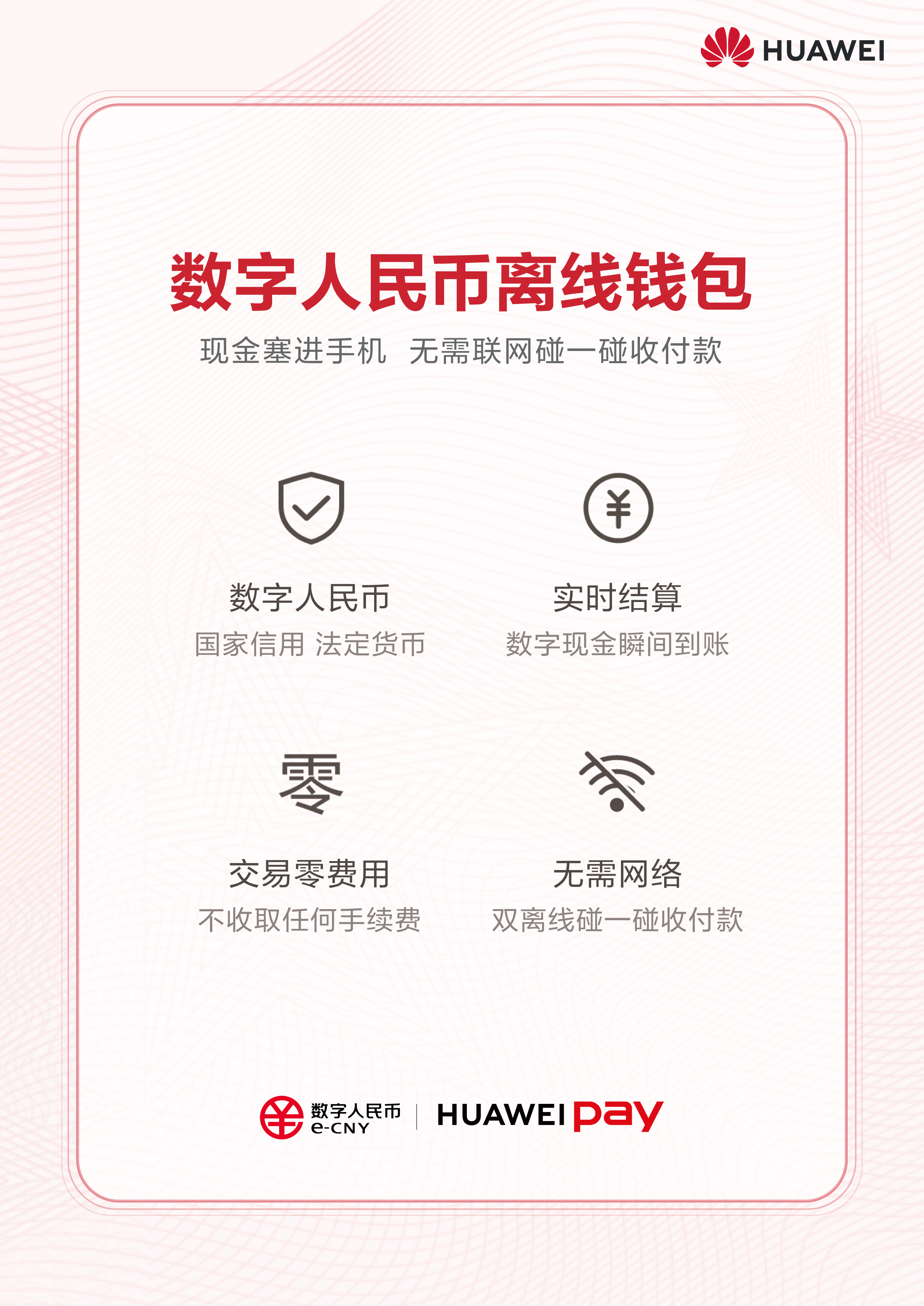 身份钱包和单币钱包的区别_tp钱包身份钱包_tp钱包的身份钱包和单网络钱包