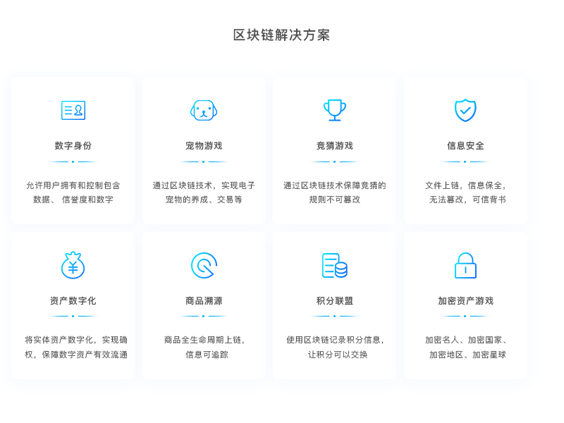 钱包app卸载不了_tp钱包不小心卸载_tp钱包卸载后里面还有钱吗