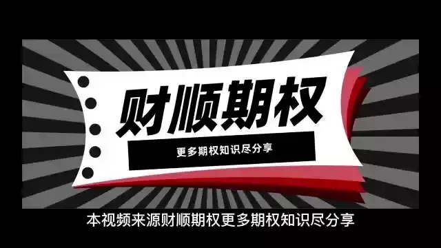 钱包买币和交易所买币的区别_tp钱包买的币在哪里_钱包币怎么买