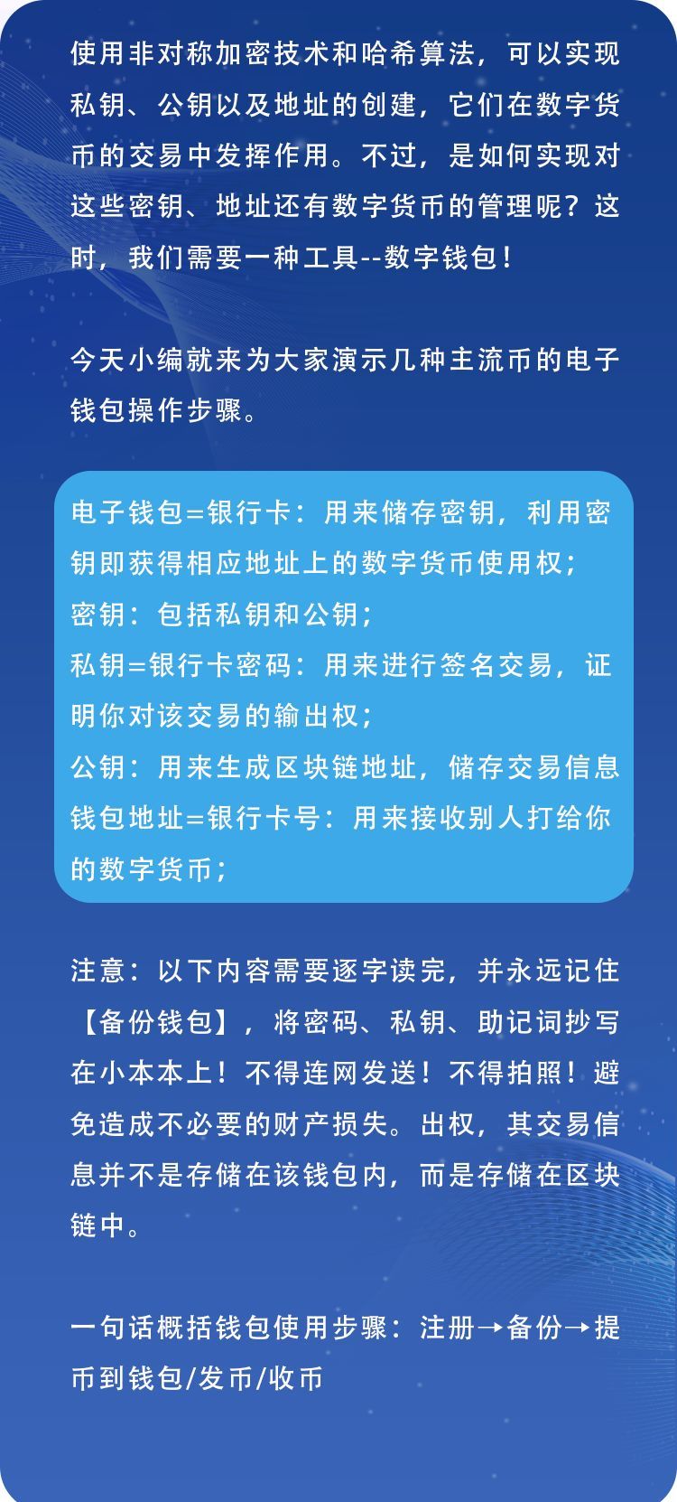 钱包金额退回原账户英文_tp钱包金额不对_钱包金额隐藏怎么关闭