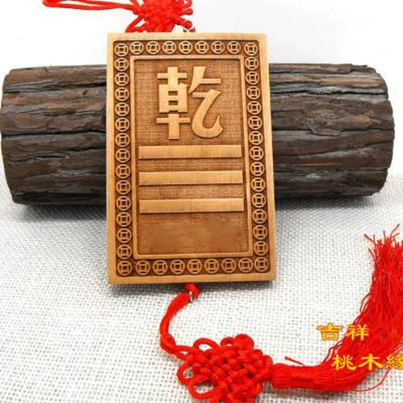 tp钱包闪兑进行中_tp钱包闪兑怎么用_tp钱包闪兑接收钱包