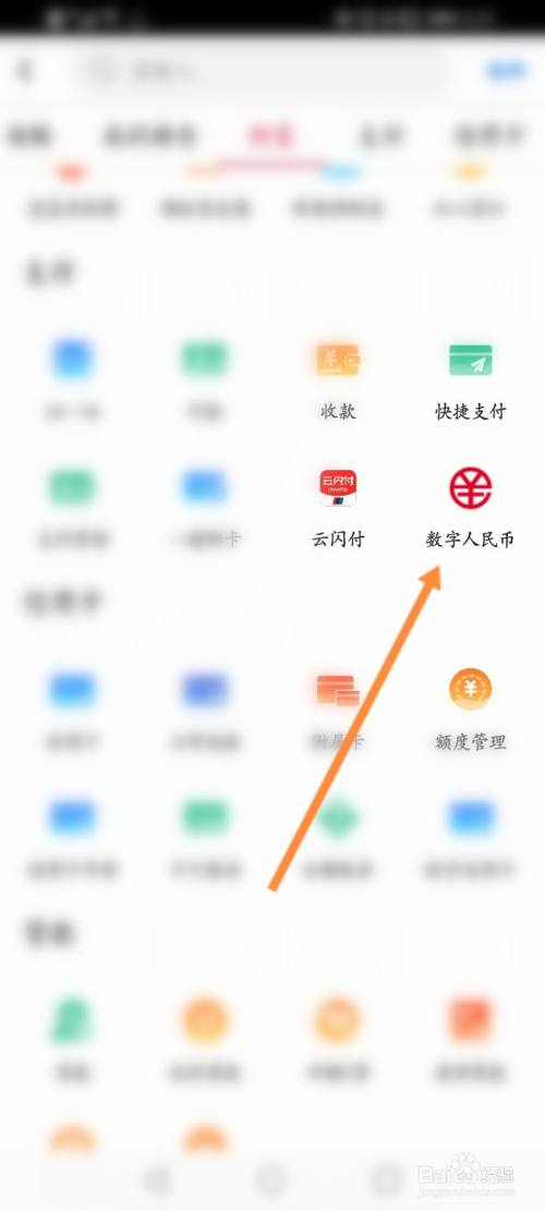 tp钱包买dog_钱包买什么颜色的_钱包买回来有什么讲究