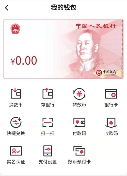 钱包币是啥_tp钱包怎样买币_钱包买币是什么意思