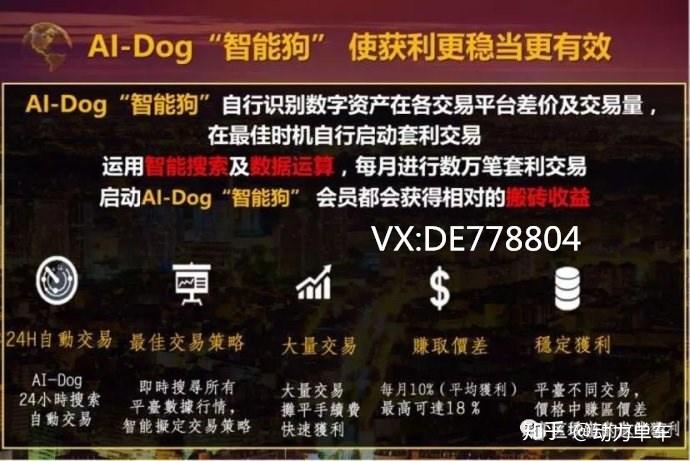 钱包区块链钱包排名_tp钱包doge币支持公链_钱包区块链