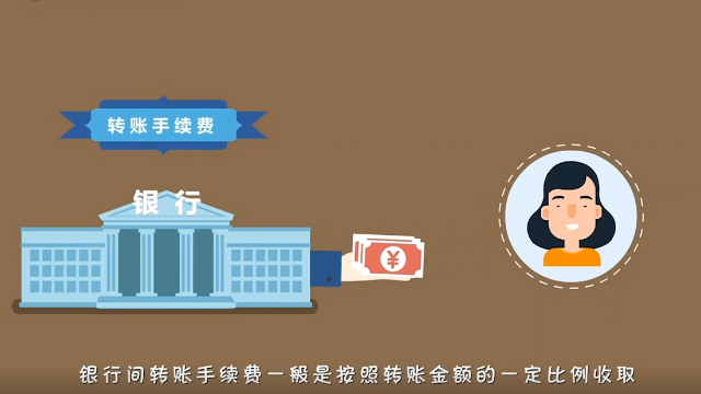 钱包功能图标设计_钱包功能怎么关闭_TP钱包功能