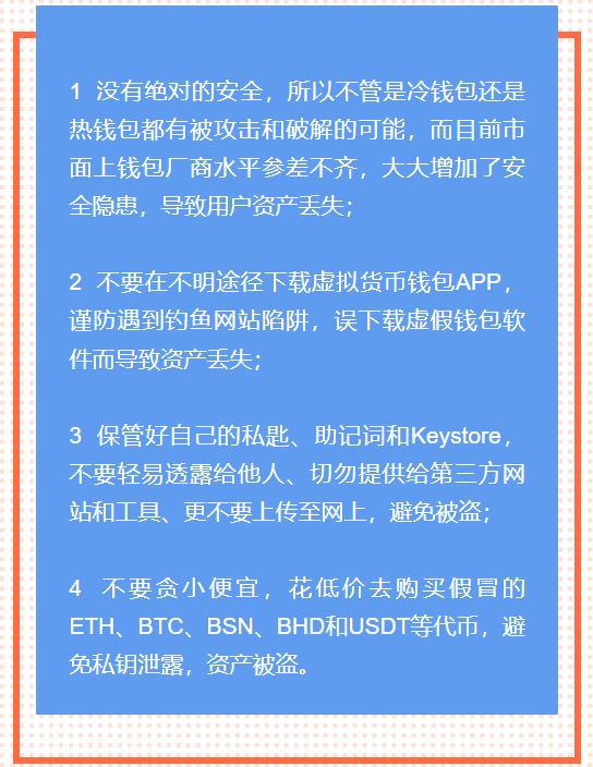 钱包身份证掉了怎么办_tp钱包的身份钱包名忘记了_钱包身份名是什么