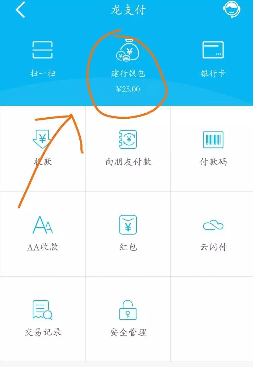 钱包里充值是什么意思_如何往tp钱包里充钱_钱包怎么充钱