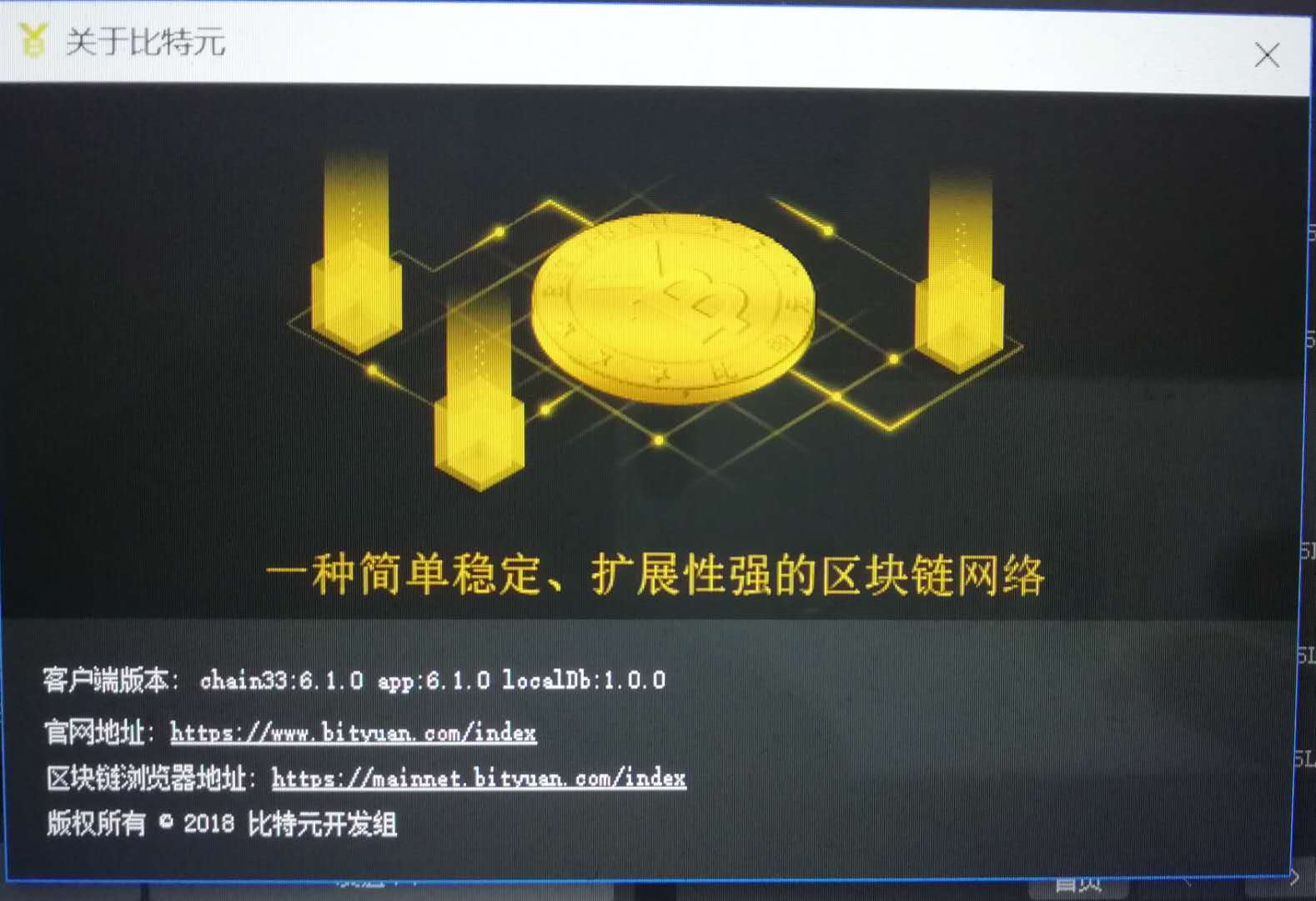 好钱包贴吧_tp钱包好不好_好钱包是合法网贷吗