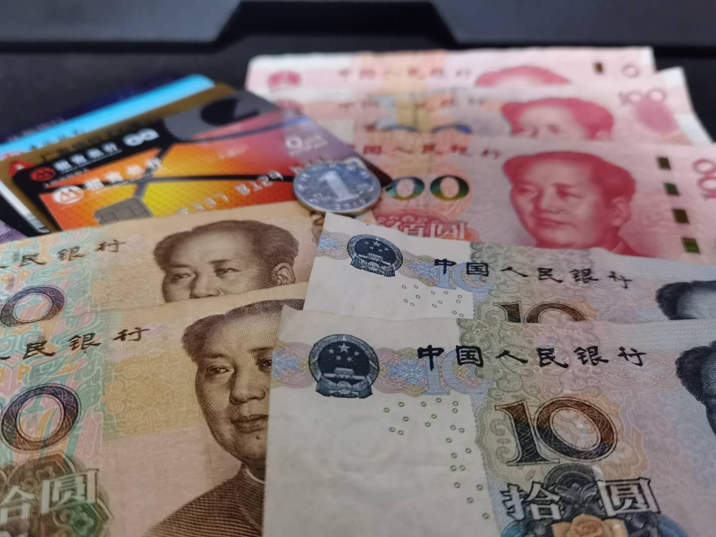 tp钱包的币卖不出去_钱包币怎么卖_钱包里面的币可以买卖吗