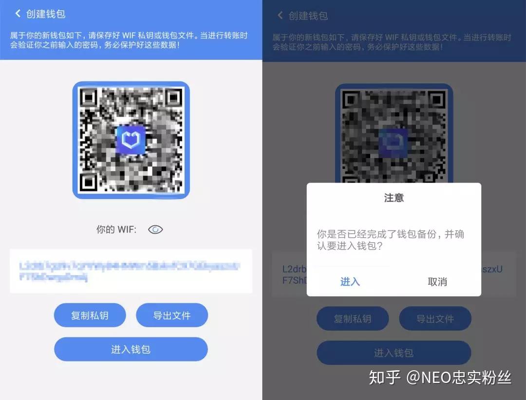 钱包没有钱怎么办_钱包有钱_TP钱包里资产没有了怎么办