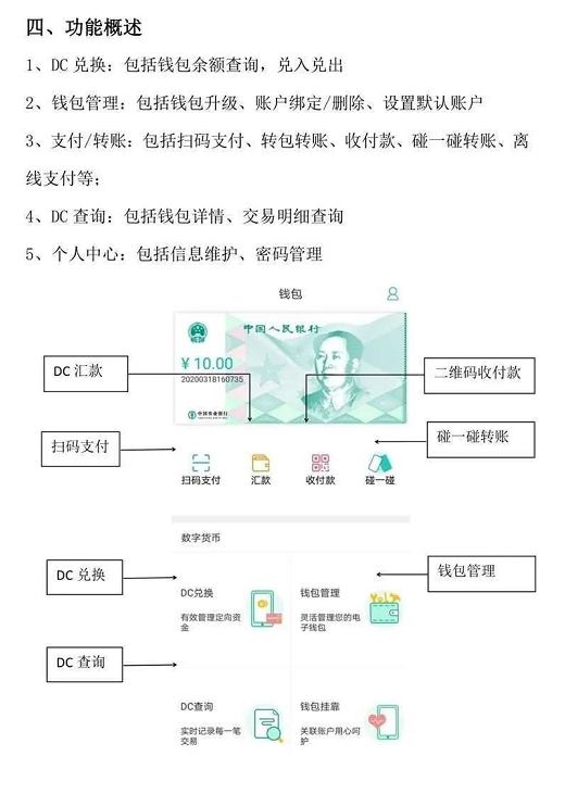 π钱包注册教程_tp钱包注册流程_tp钱包注册教程