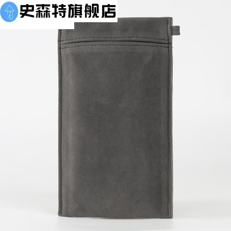 钱包客服电话是什么意思_钱包客服电话24小时人工服务_tp钱包的客服电话
