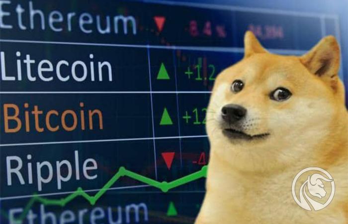 狗狗币放tp钱包_tp钱包买狗狗币_狗狗币钱包dogecoin