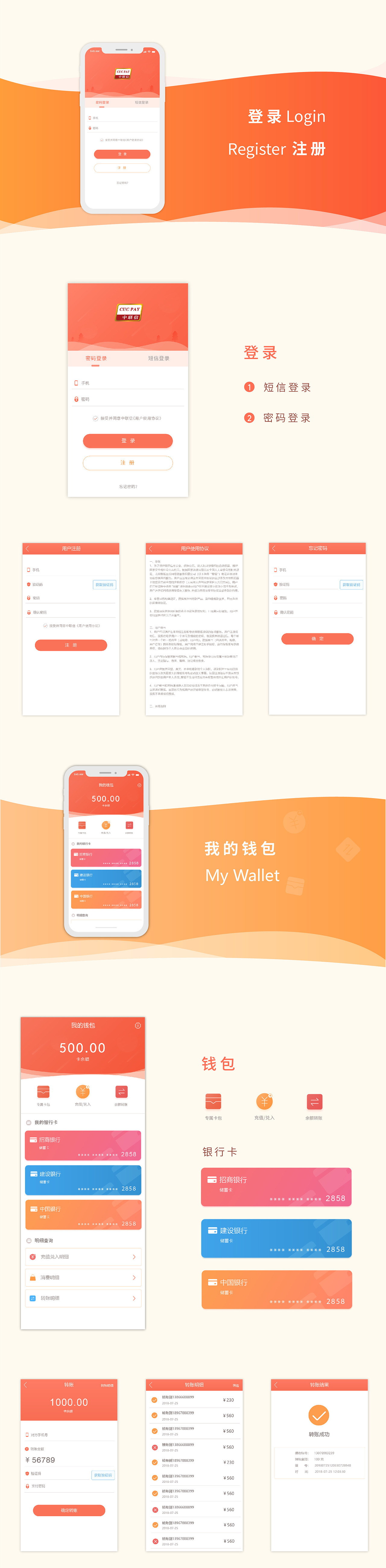 tp钱包如何买币_钱包买币是什么意思_钱包币是啥