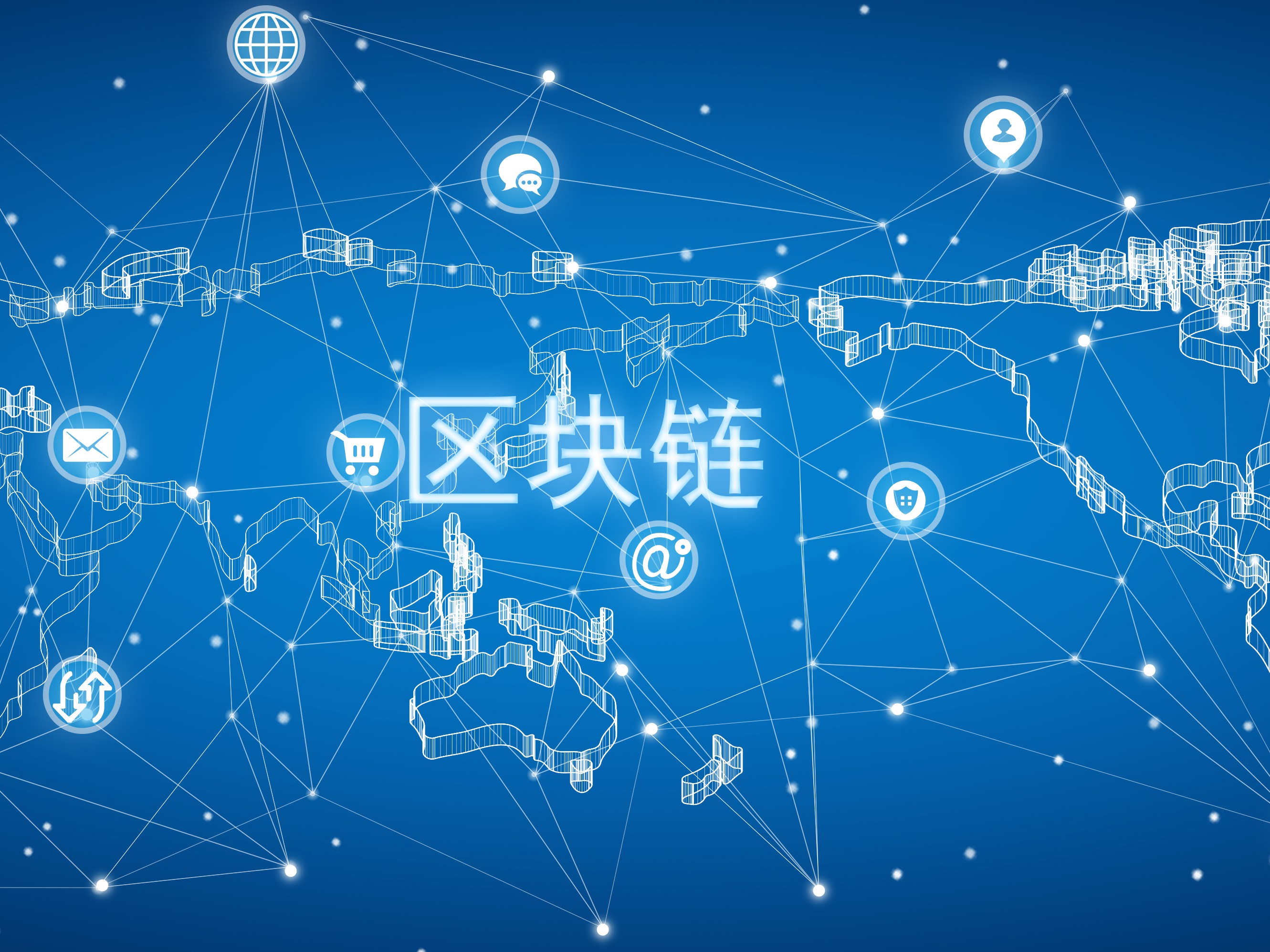 tp钱包有假的吗_钱包真假_假钱包怎么制作的