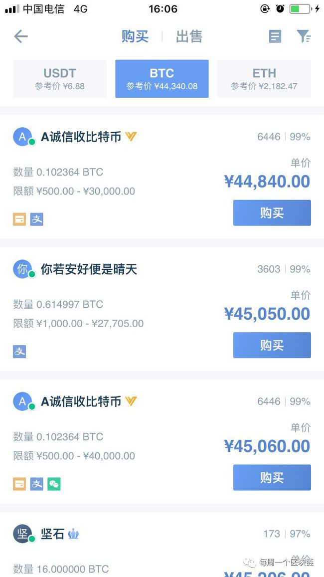 tp钱包里的代币怎么卖_钱包里的代币怎么交易_代币钱包