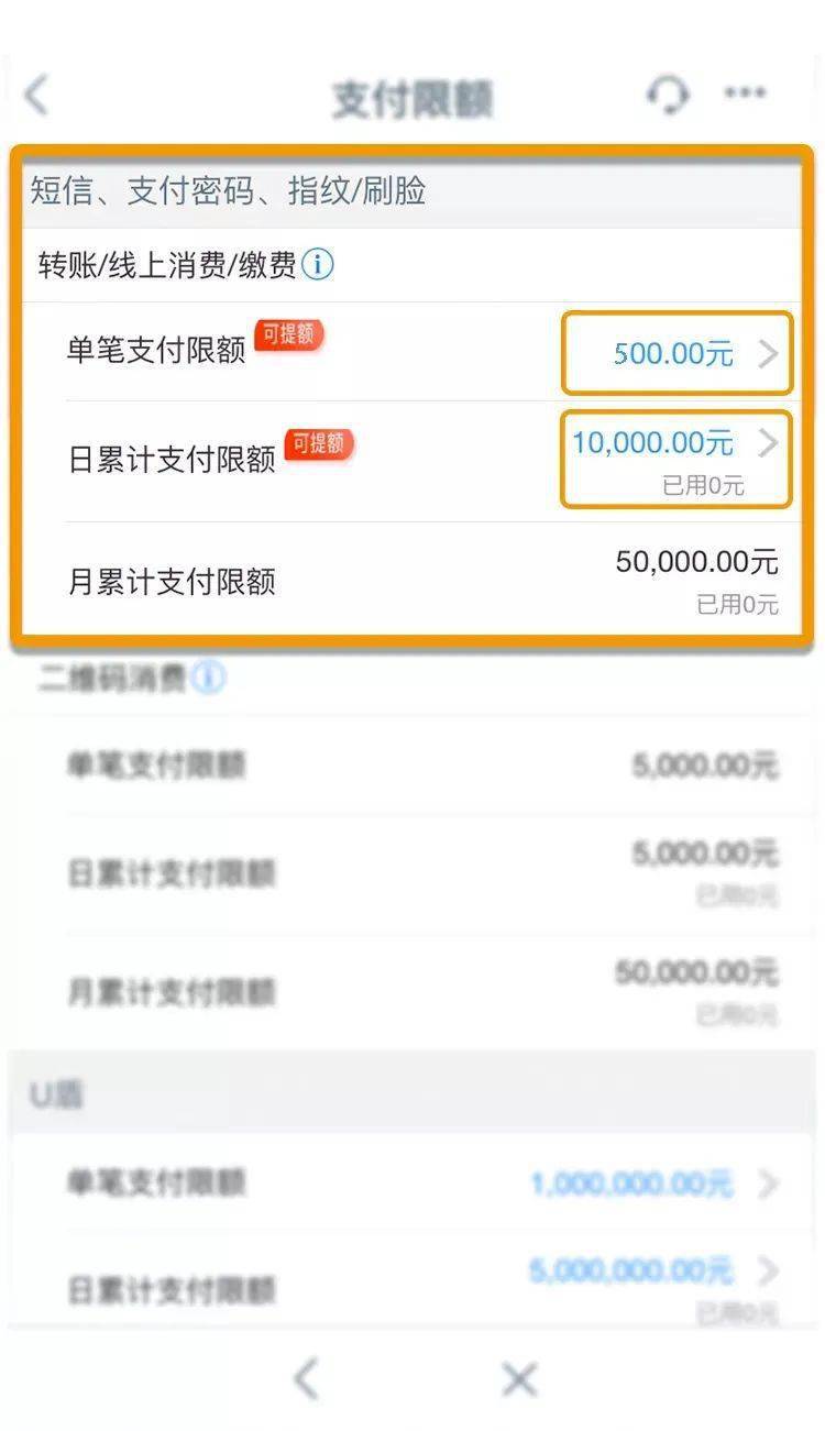 tp钱包如何充币_钱包充值是什么意思_钱包怎么充钱