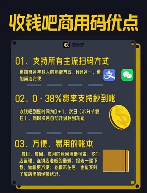 钱包客服热线什么意思_钱包客服在哪里找_tp钱包的客服