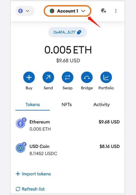 TP钱包私钥要不要导出_TP钱包私钥要不要导出_TP钱包私钥要不要导出