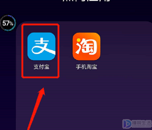 tp钱包里的薄饼设置中文_tp钱包薄饼教程_钱包的中文