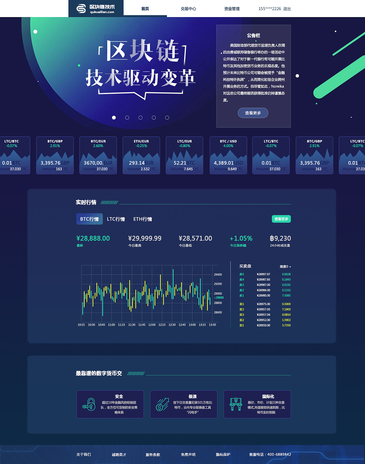 tp钱包怎么添加自定义网络_tp钱包网络选择_tp钱包添加自定义网络