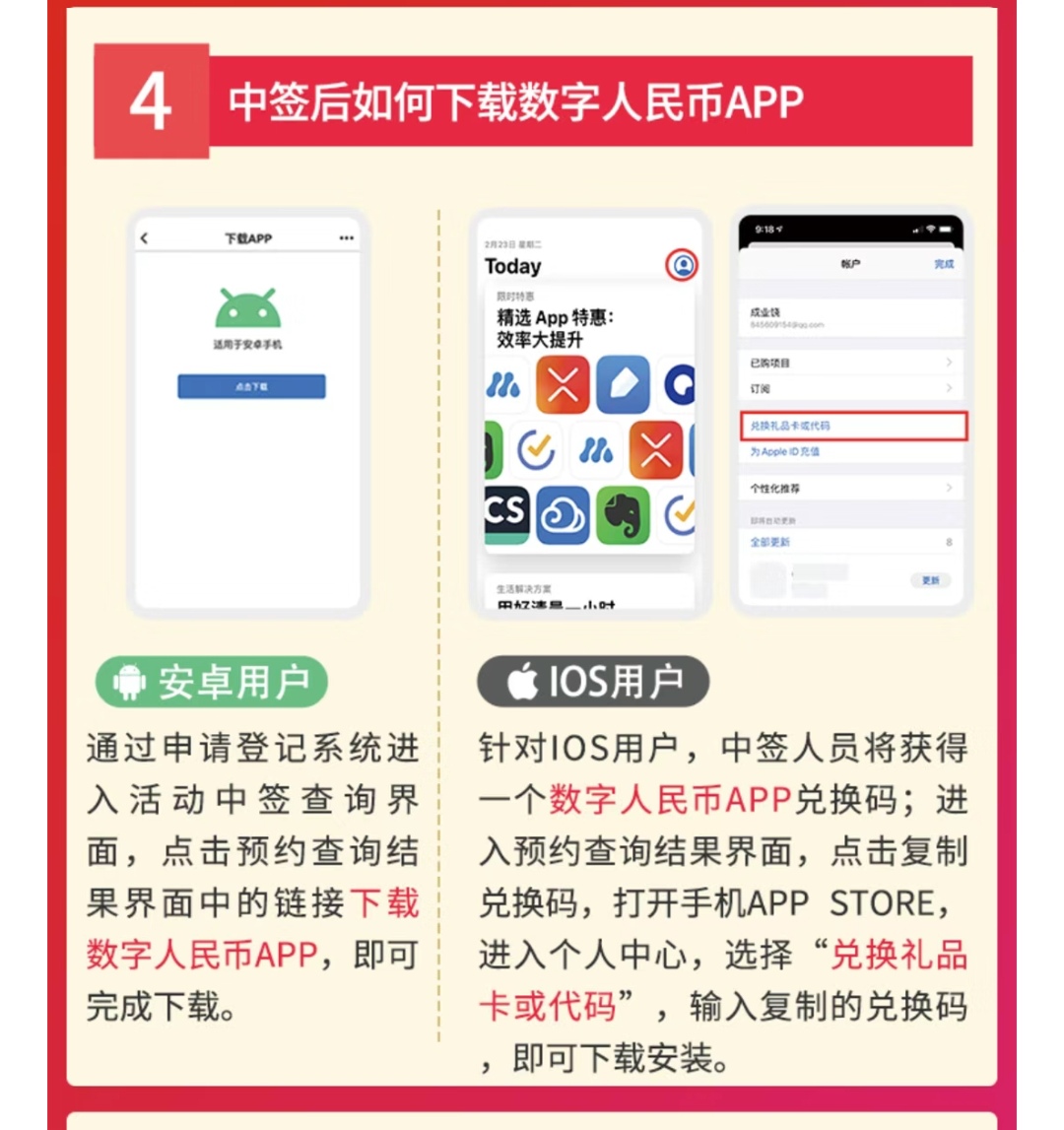 tp钱包币安链买币_币链app_币钱包怎么使用