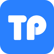 tp钱包怎么连接dapp_tp钱包连接不上_tp钱包上defi