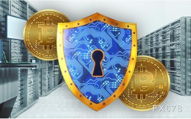 欧易怎么转tp钱包_欧易怎么转tp钱包_欧易怎么转tp钱包