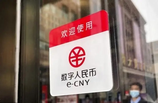 钱包买币是什么意思_钱包币是啥_怎么在tp钱包买币