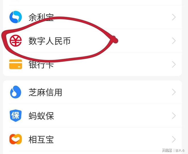 钱包买币是什么意思_钱包币是啥_怎么在tp钱包买币