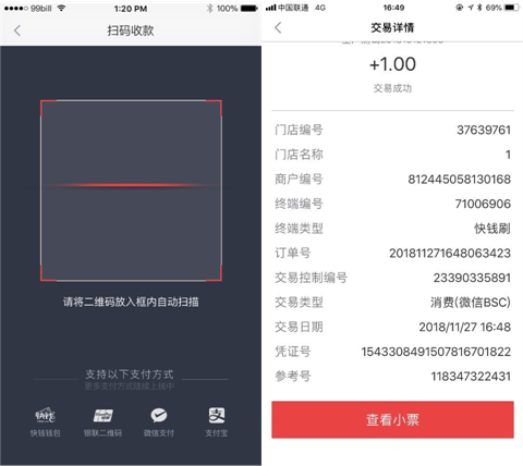 钱包地址怎么生成_钱包地址怎么用_tp钱包怎么添加钱包地址