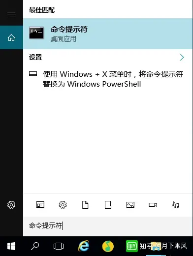 苹果钱包下载安装_钱包app下载苹果手机_tp钱包苹果手机下载不了
