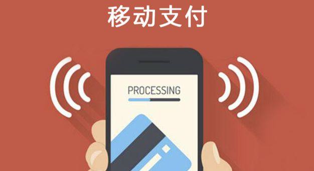 钱包官网下载安装_tp钱包官网下载1.25_钱包官网下载imtoken
