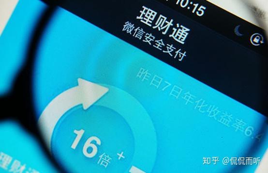 TP钱包删除了怎么找回_钱包删除了可以找回吗_tp钱包删除后如何恢复