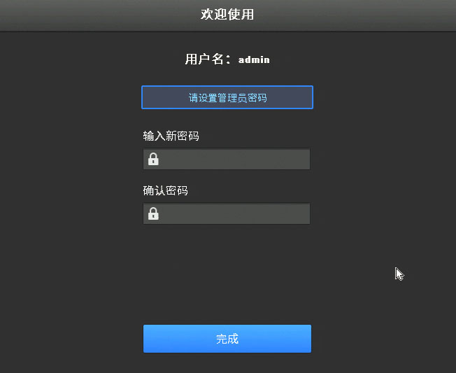 tp钱包登录_tp钱包退出登录_tp钱包怎么登陆