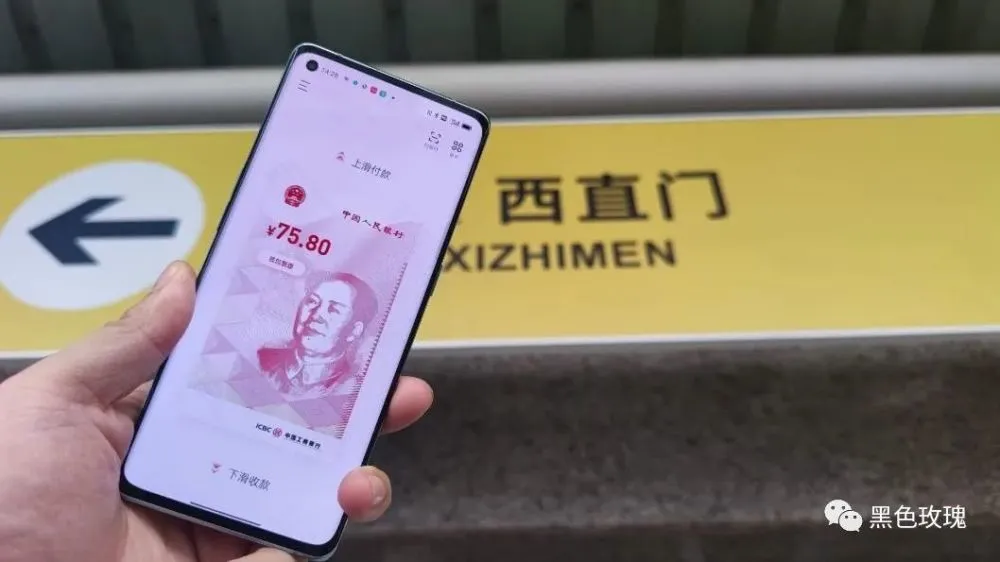 tp钱包里的代币怎么卖_代币钱包_钱包里的代币怎么交易