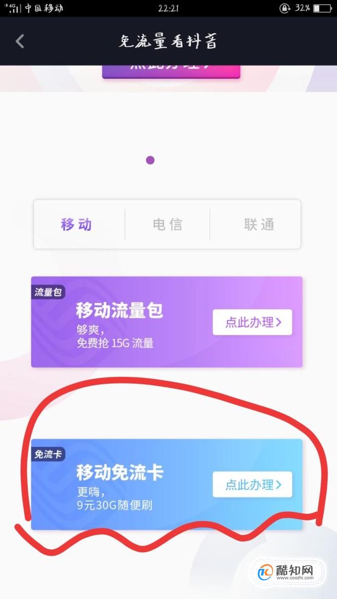 tp钱包里的代币怎么卖_代币钱包_钱包里的代币怎么交易