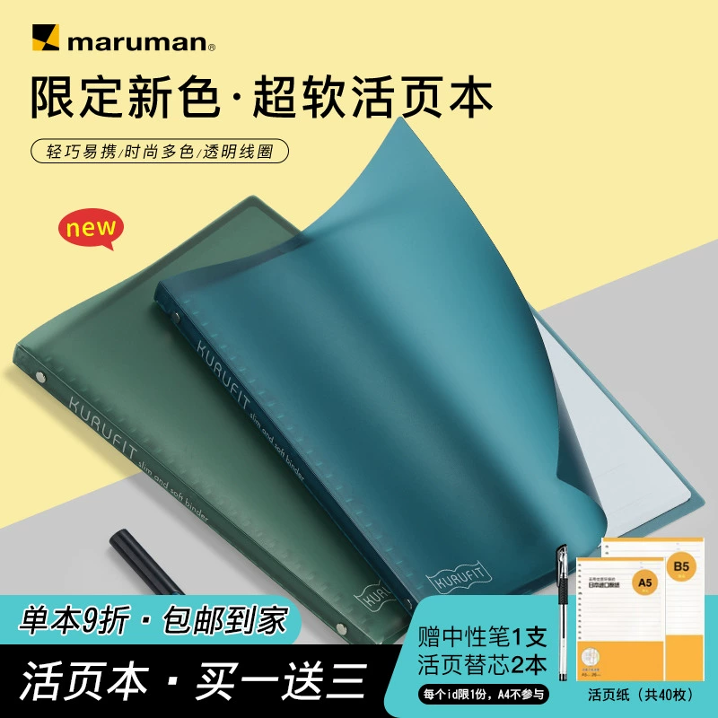 钱包币币兑换待支付_钱包兑换币手续费太高_tp钱包怎么兑换币