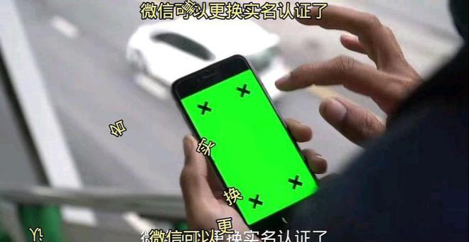 怎么从tp钱包转到币安_怎么从tp钱包转到币安_怎么从tp钱包转到币安