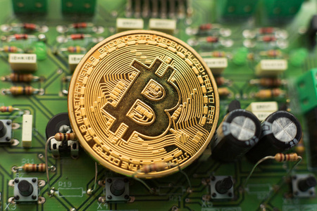 币k线教学视频全集_tp钱包币安链怎么看k线_币k线图基础知识