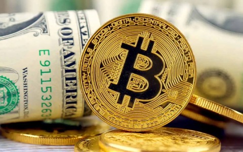 币k线图基础知识_币k线教学视频全集_tp钱包币安链怎么看k线