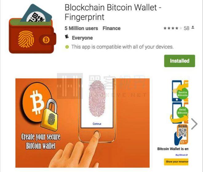 币k线图基础知识_币k线教学视频全集_tp钱包币安链怎么看k线