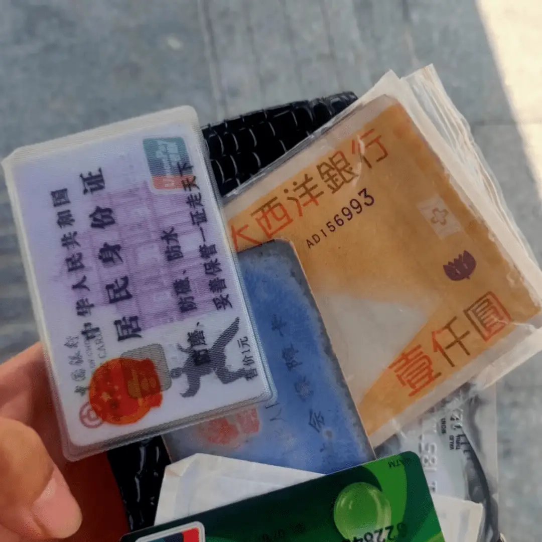钱包区块链_tp钱包doge币支持公链_blockchain钱包
