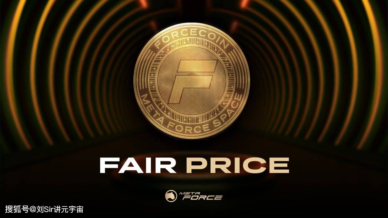 blockchain钱包_tp钱包doge币支持公链_钱包区块链