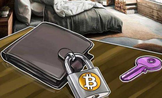 tp钱包doge币支持公链_钱包区块链_blockchain钱包