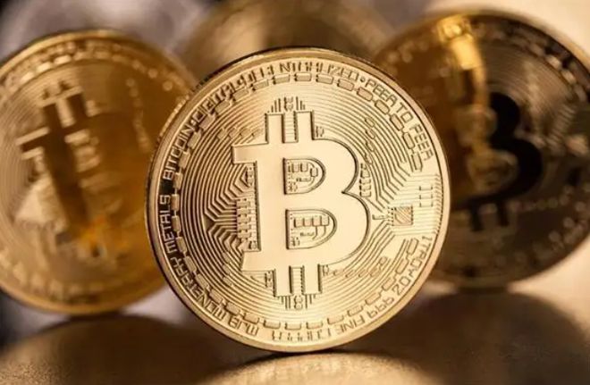 tp钱包doge币支持公链_blockchain钱包_钱包区块链