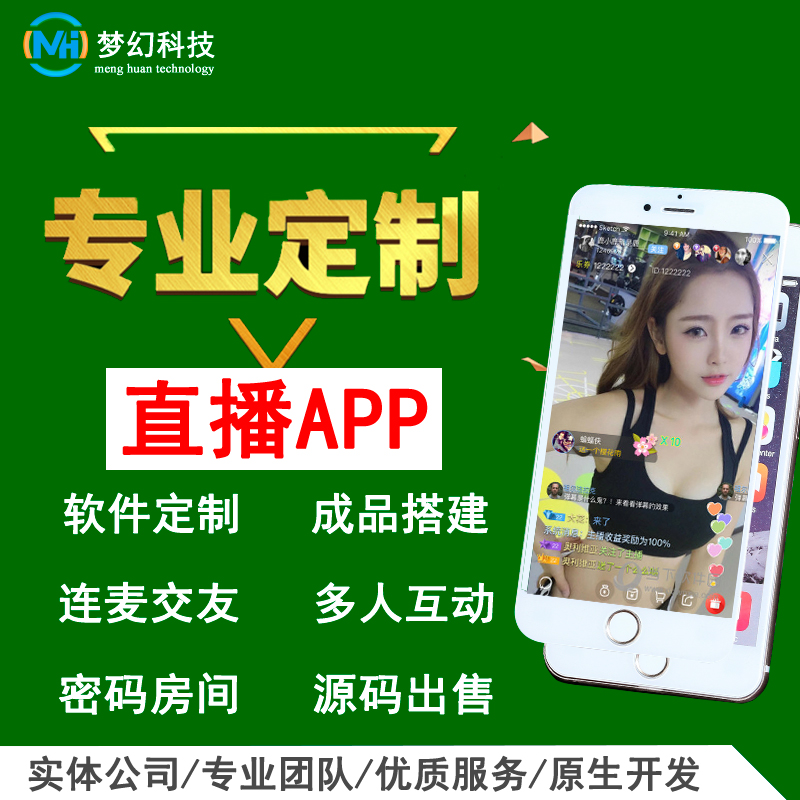 钱包卖币_在tp钱包怎么买币是违法吗_钱包买币是什么意思